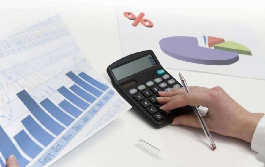 深圳進銷存系統(tǒng)服務(wù)商與廣州軟件開發(fā) 全方位企業(yè)管理解決方案