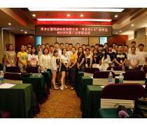 廣州軟件開發(fā)產(chǎn)品庫 推動創(chuàng)新與效率的關(guān)鍵平臺